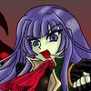 seseri_icon.png